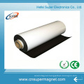 Hottest Sale Rubber Magnet Sheet